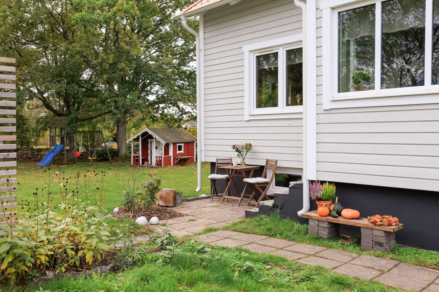 Ekenabbsvägen 6 – bild 5