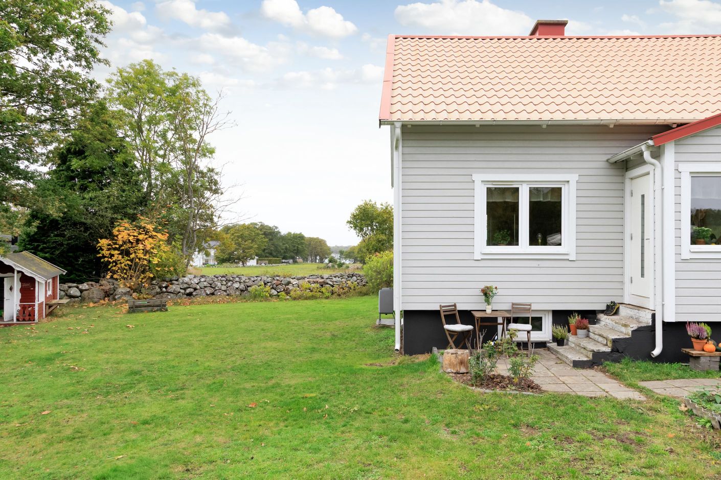 Ekenabbsvägen 6 – bild 3