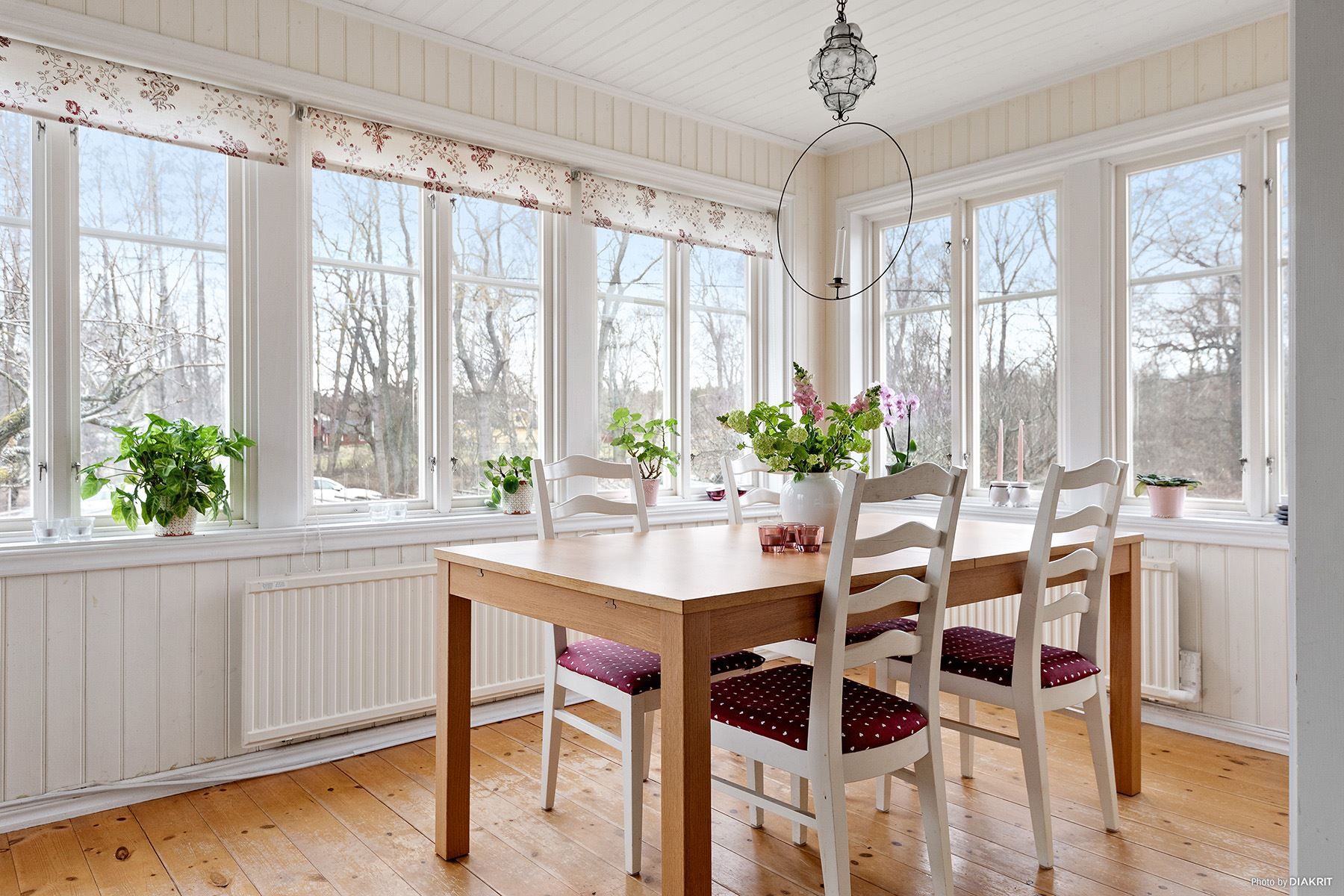 Matplats