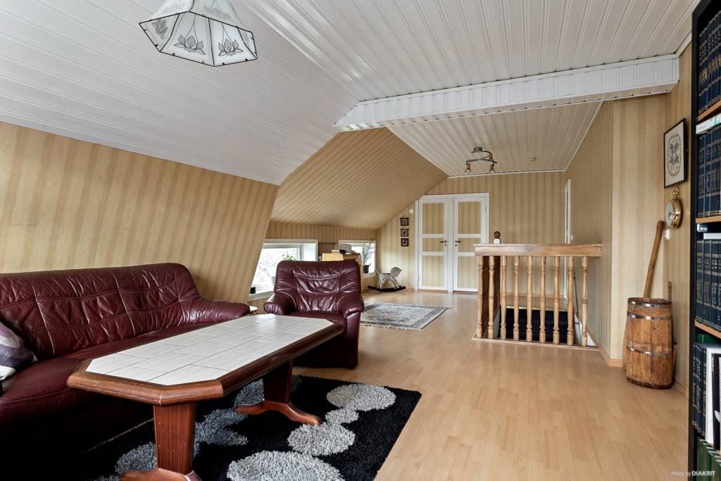 Lågupplöst