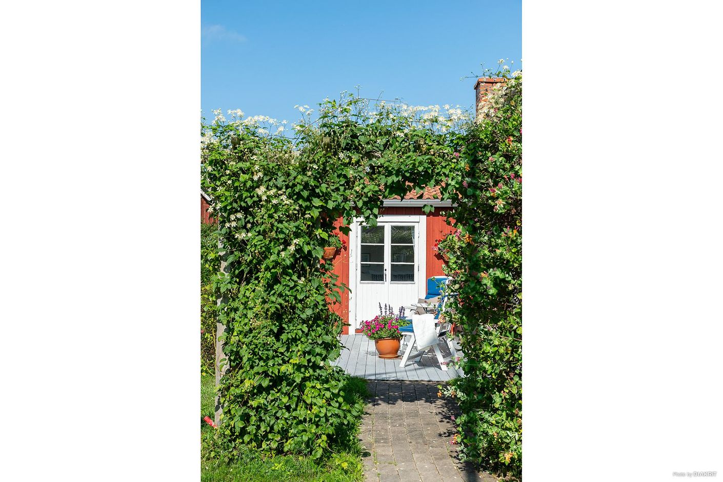 Detaljbild
