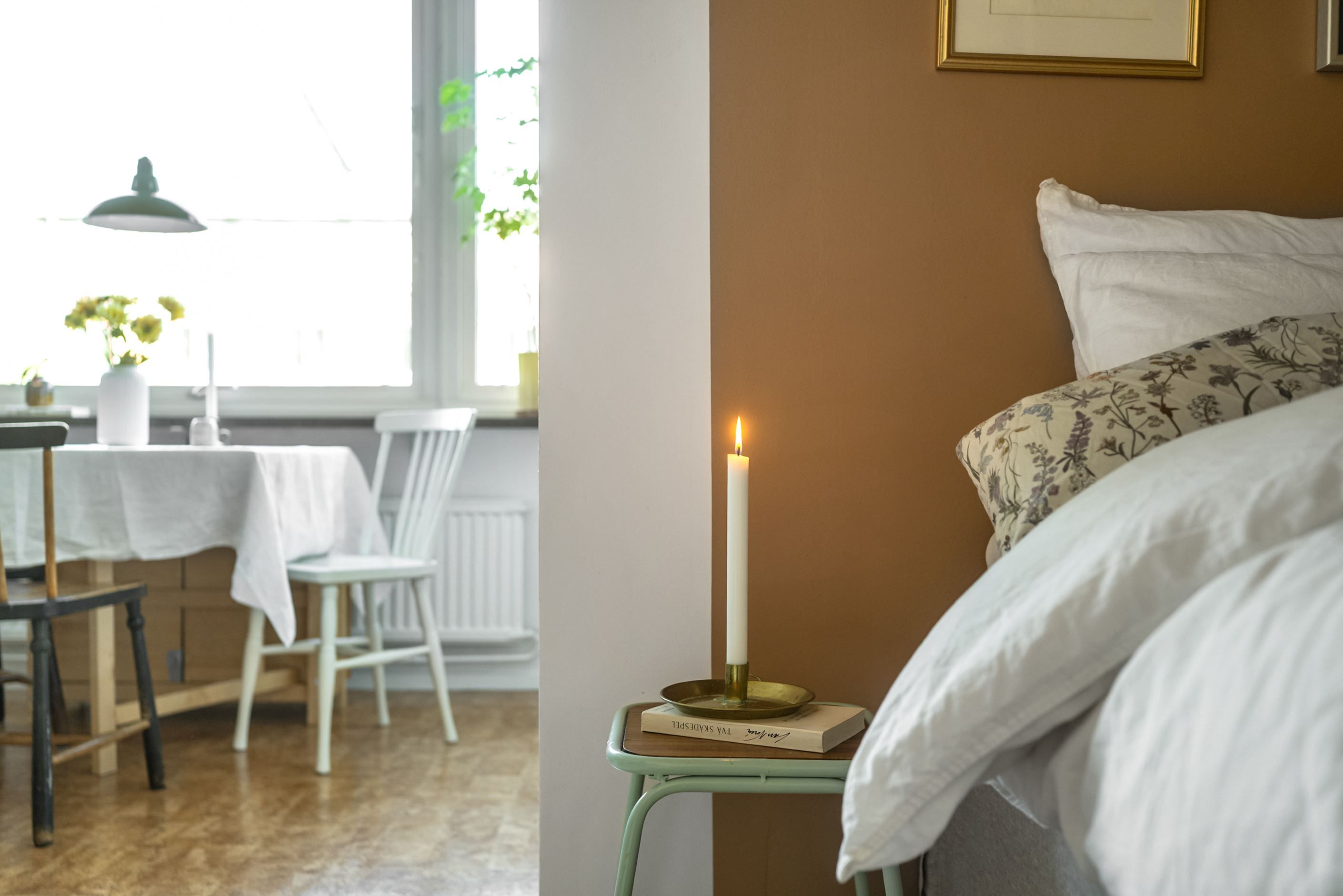 Detaljbild