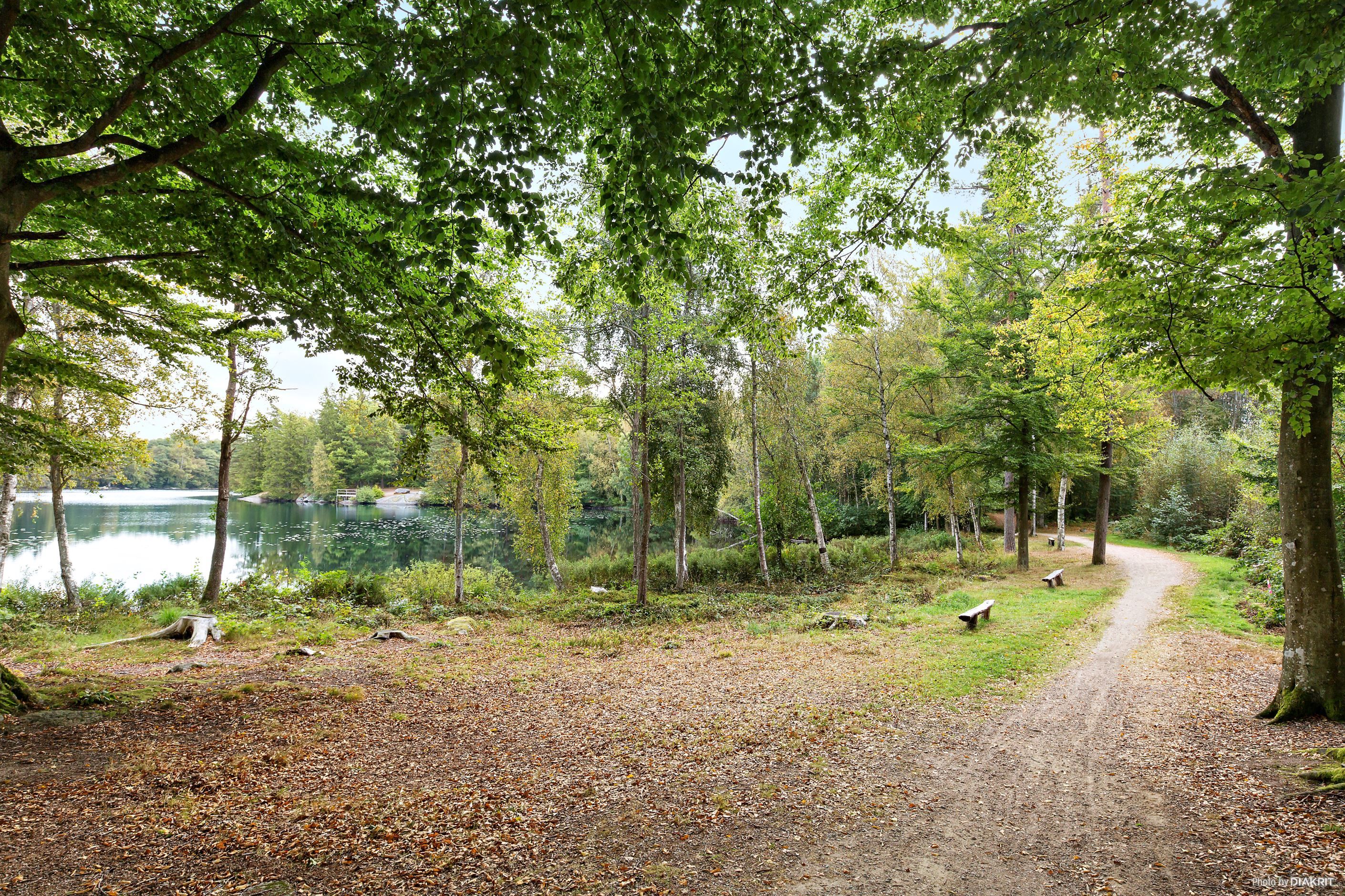 Bastasjö