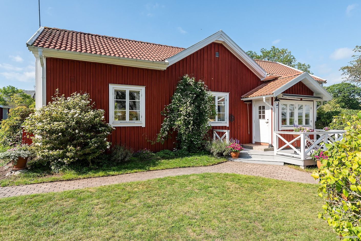Framsida