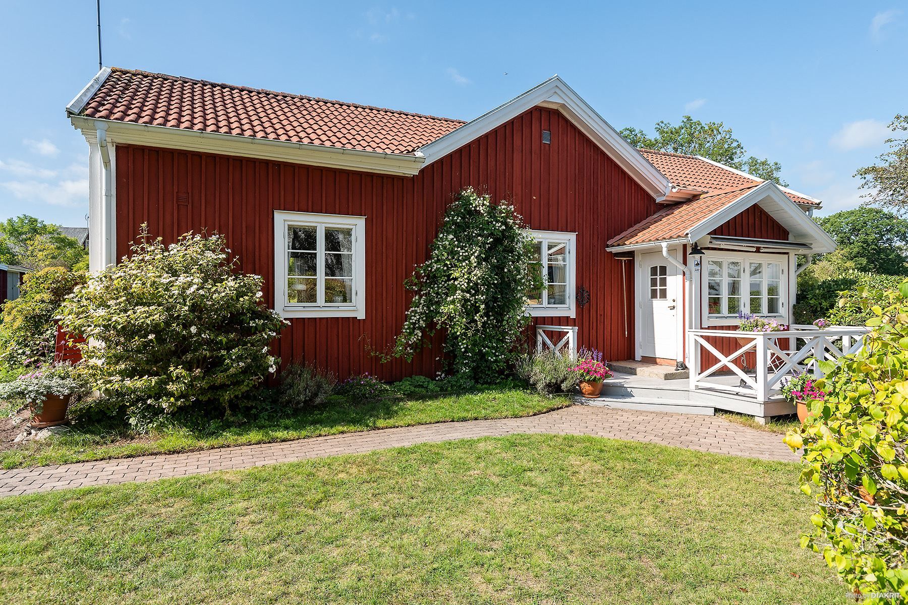 Framsida