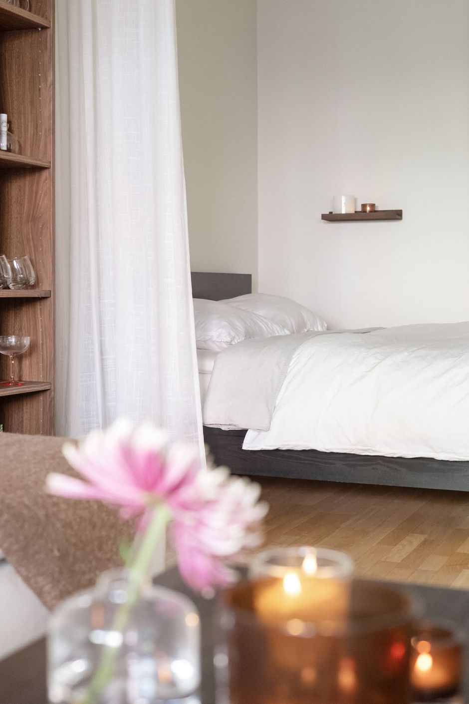 Detaljbild