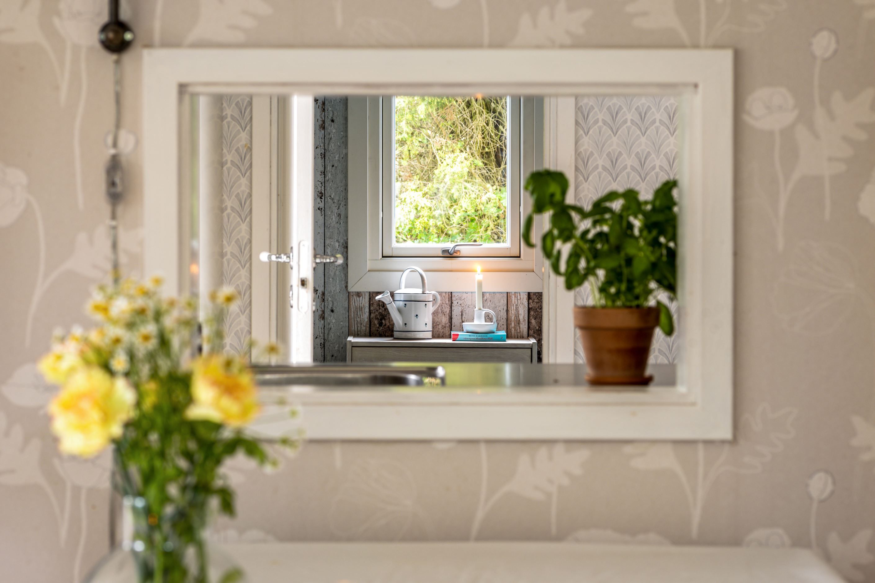 Detaljbild