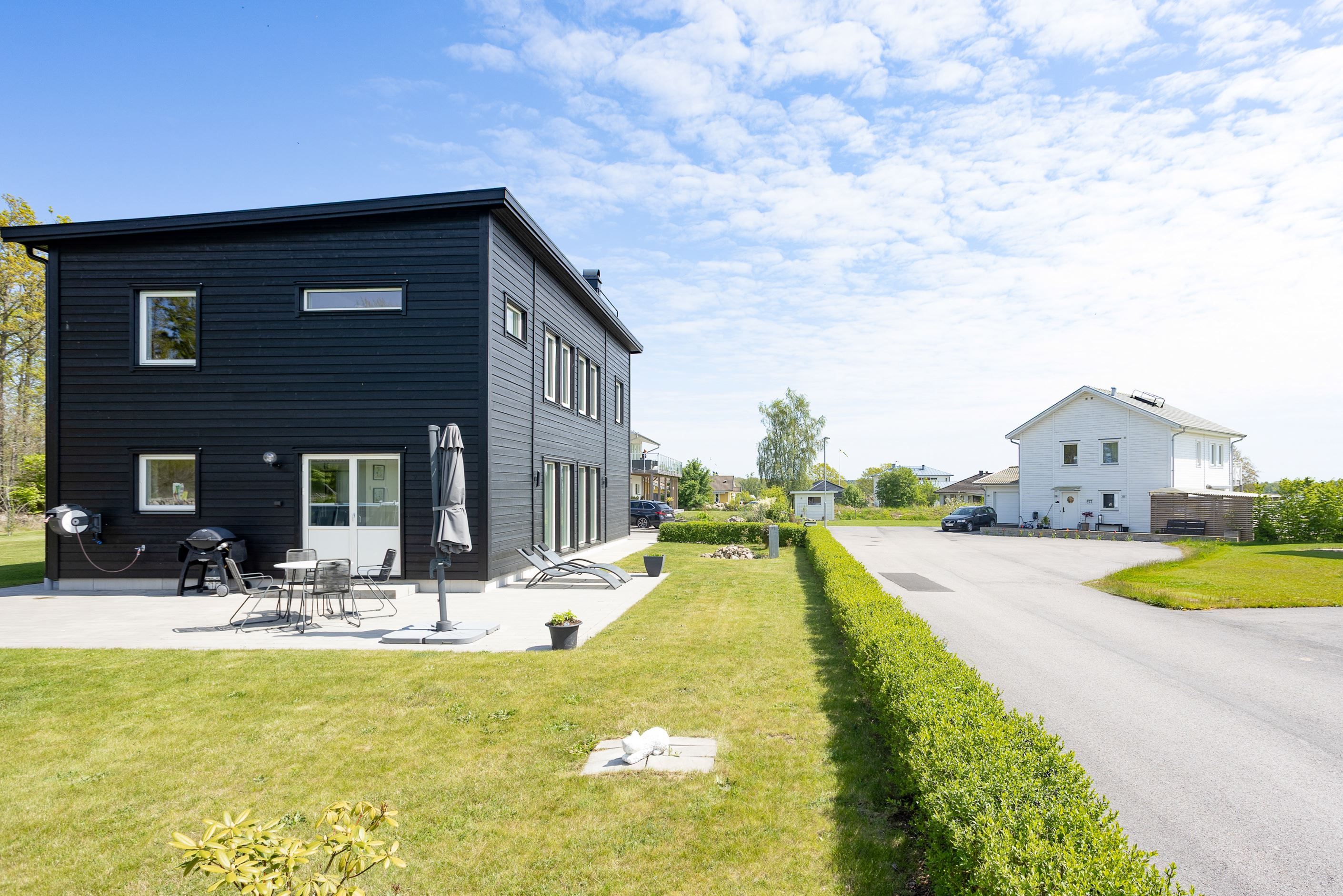 Framsida