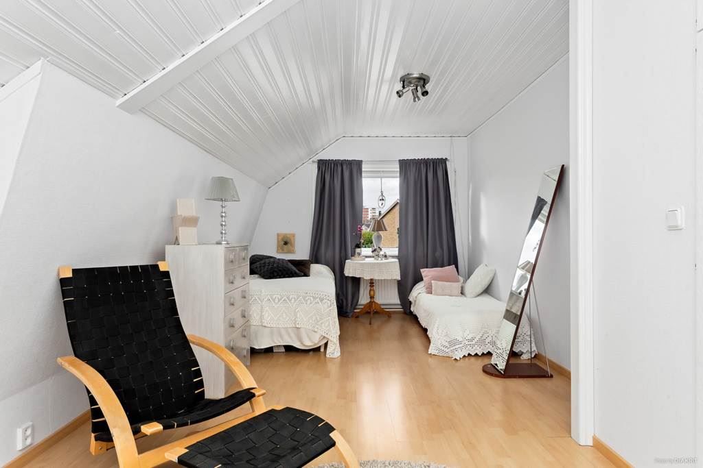 Lågupplöst