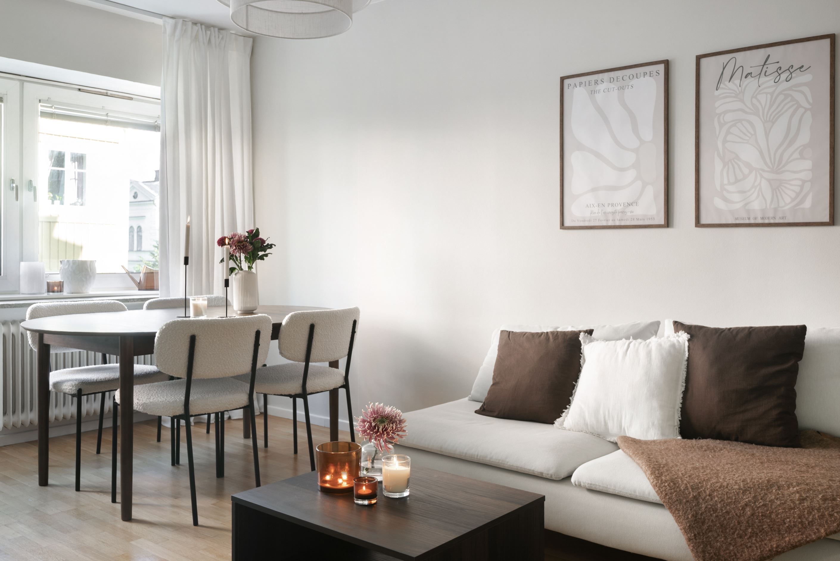 Detaljbild