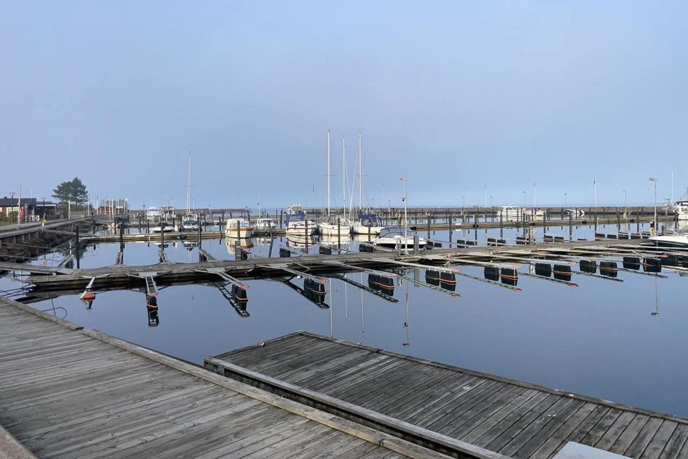 Säljarens omgivningsbilder