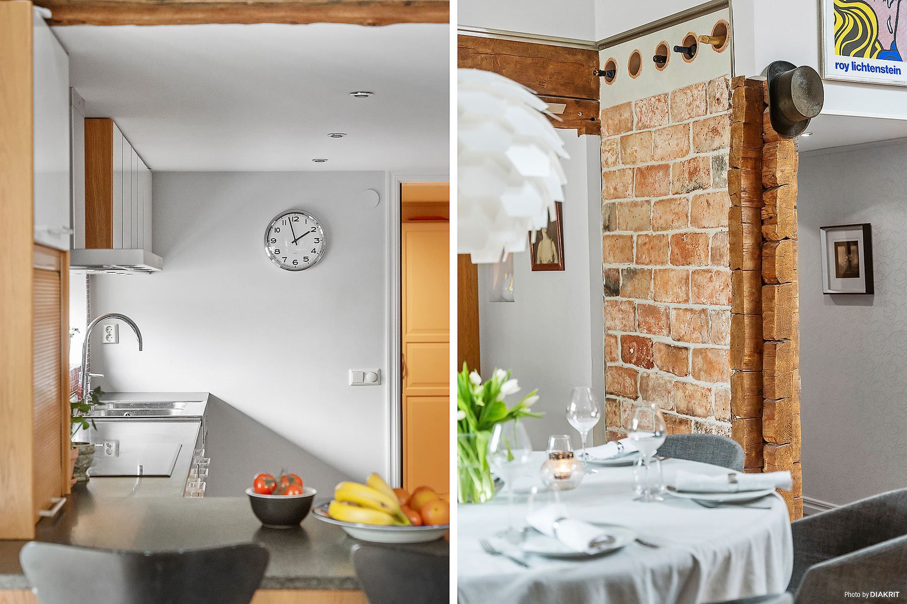 Detaljbild