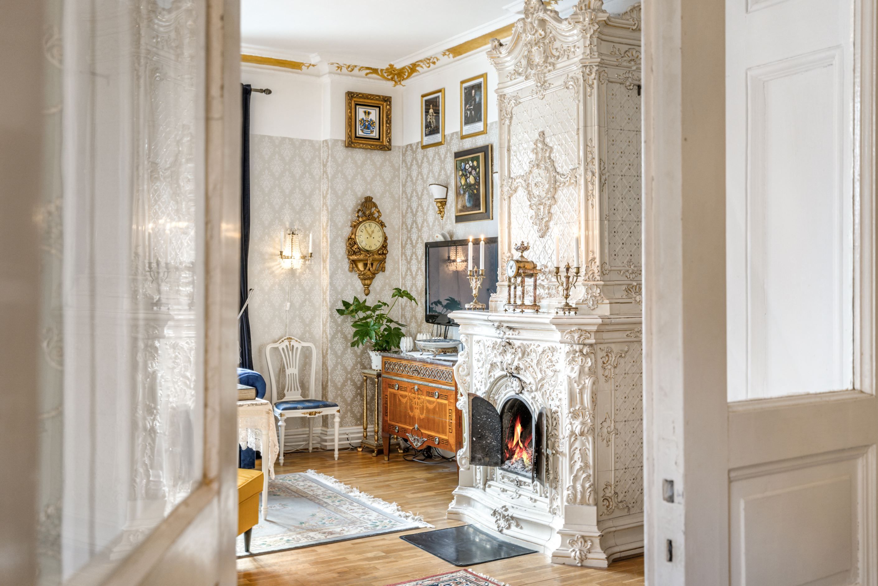 Detaljbild