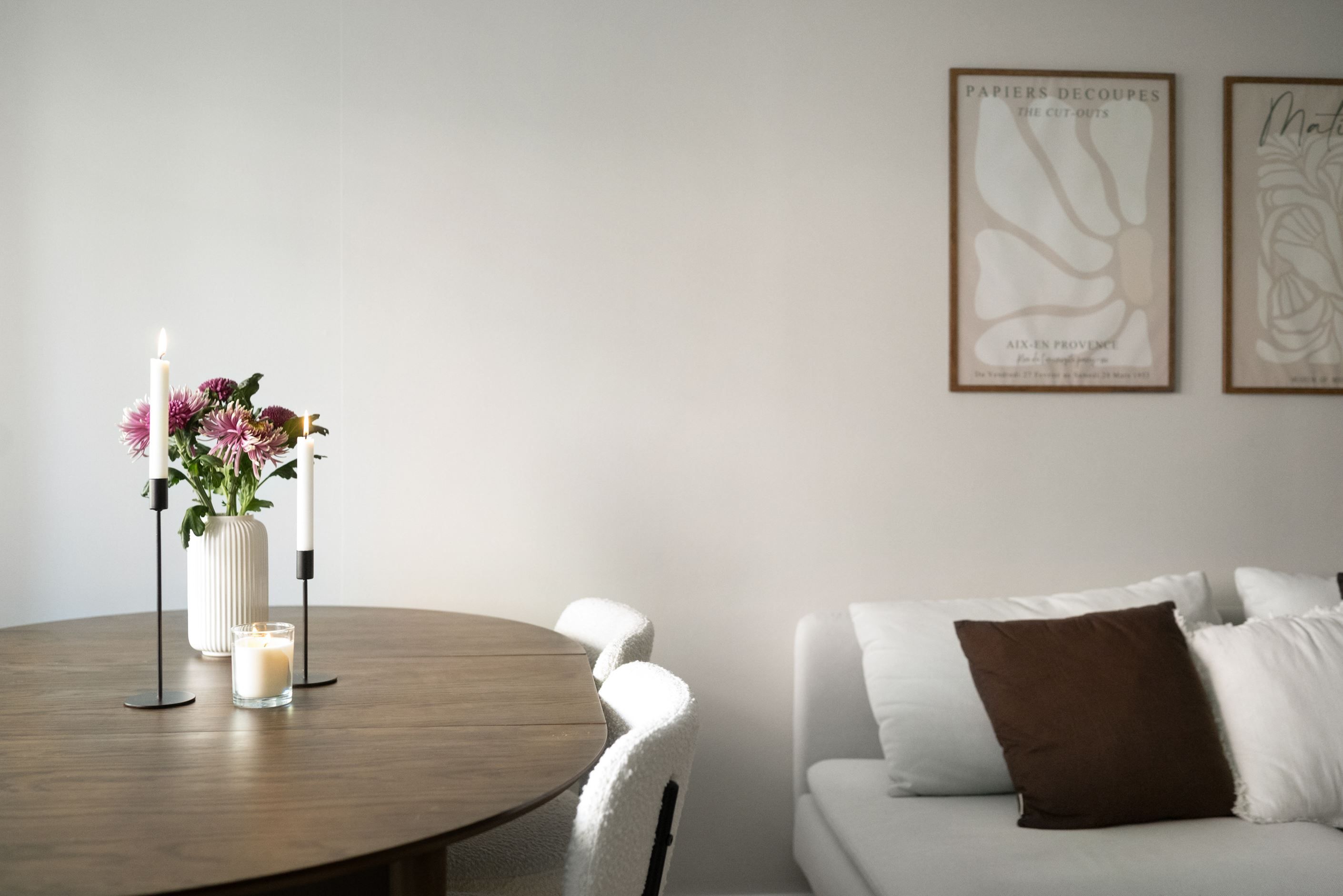 Detaljbild