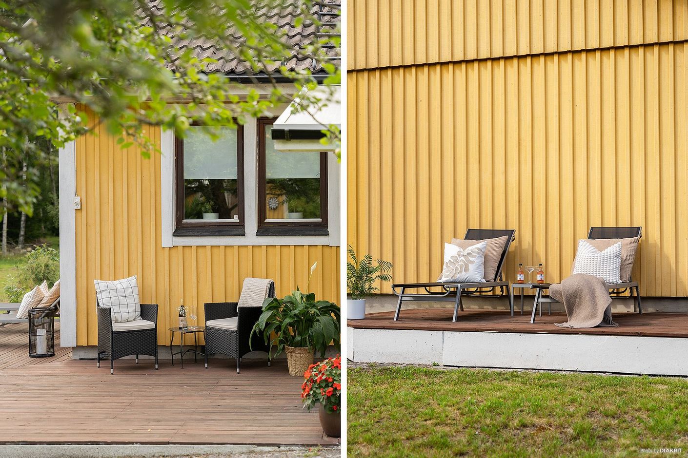 Detaljbild