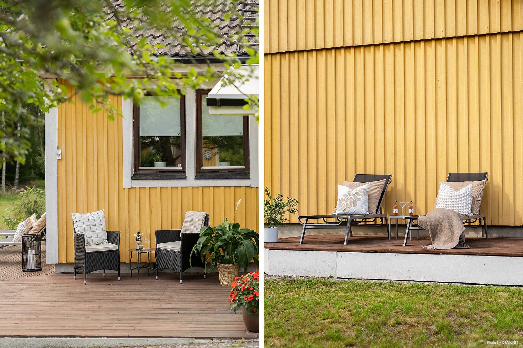 Detaljbild