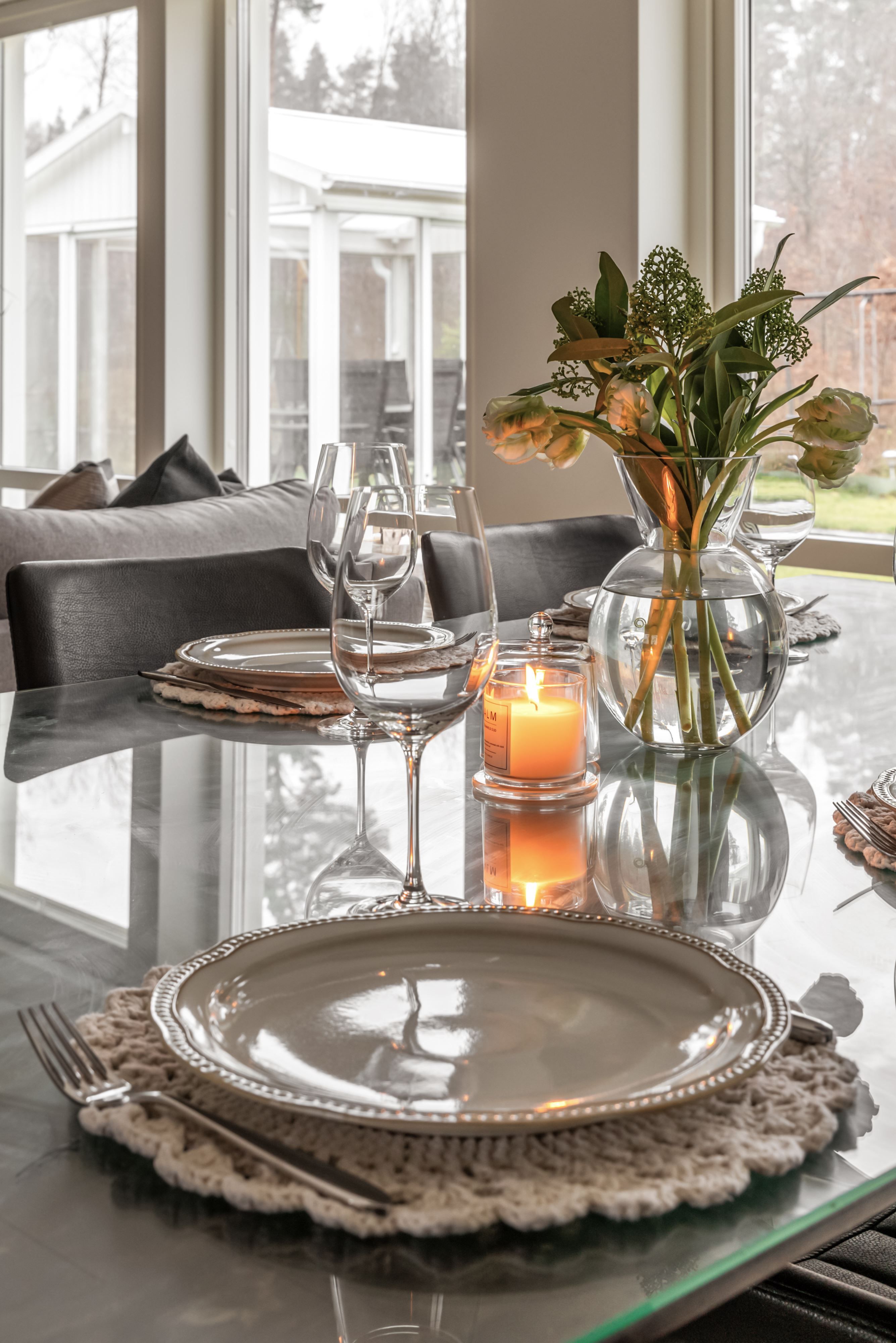 Detaljbild