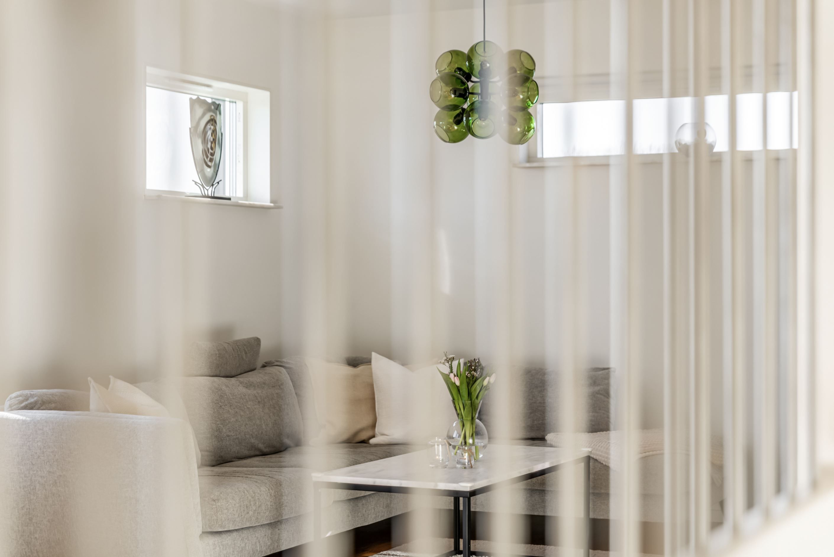 Detaljbild