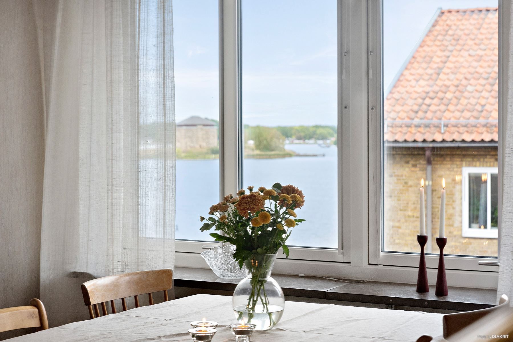 Detaljbild