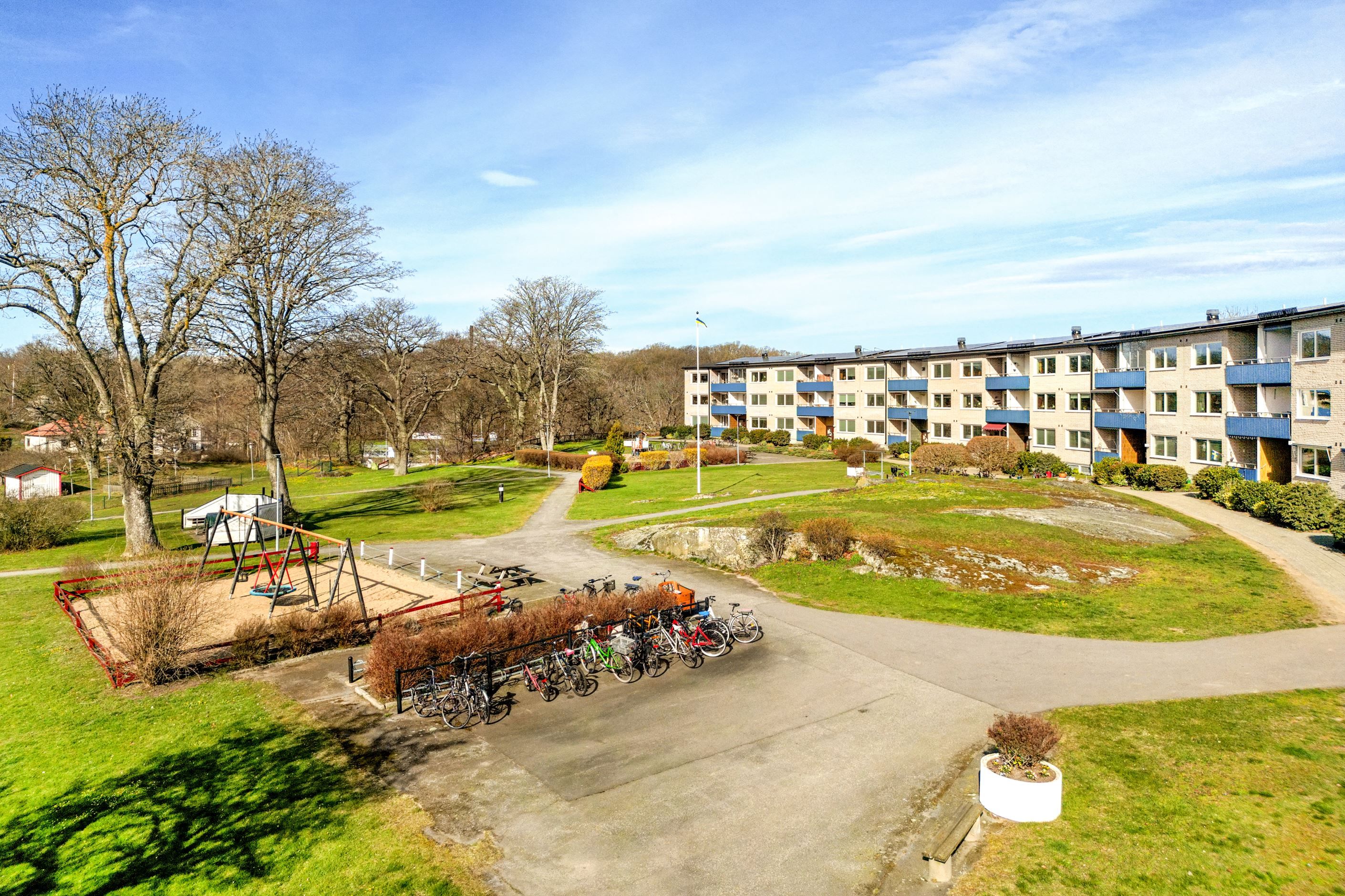 Områdesbilder