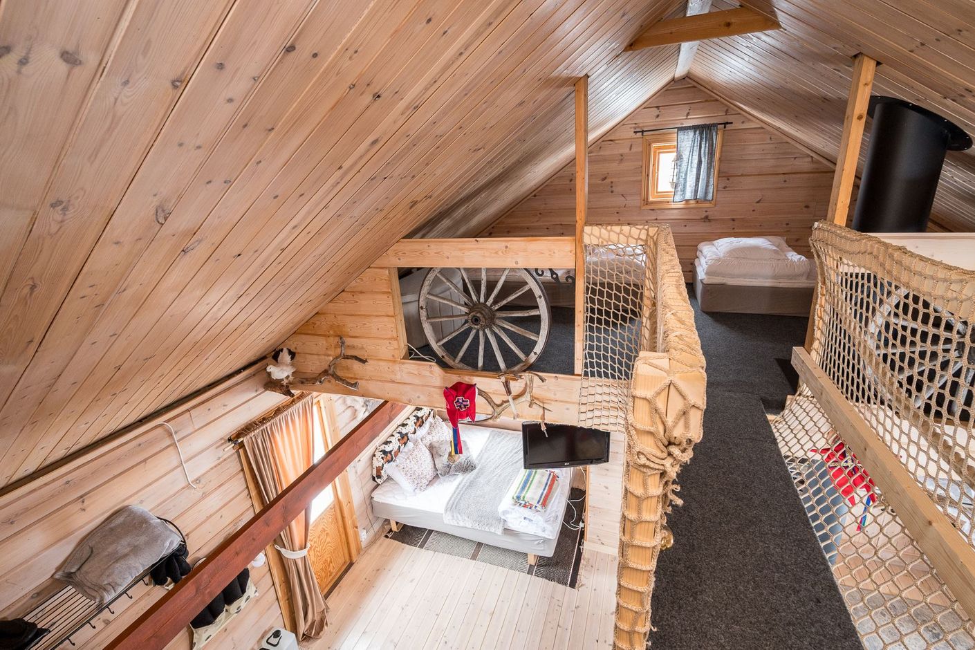 Loft