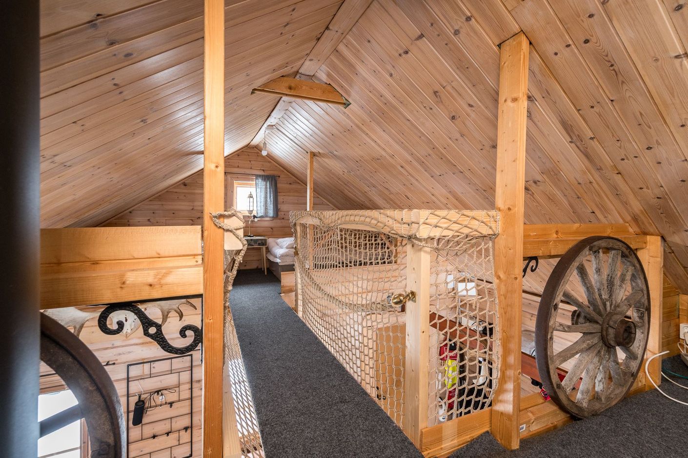 Loft