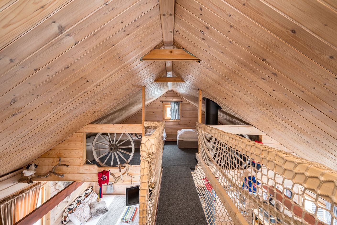 Loft