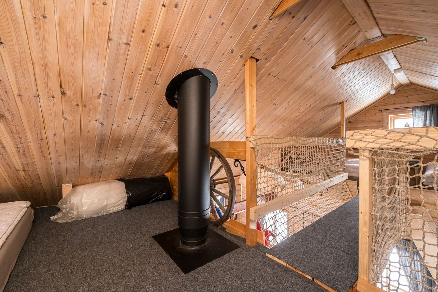 Loft