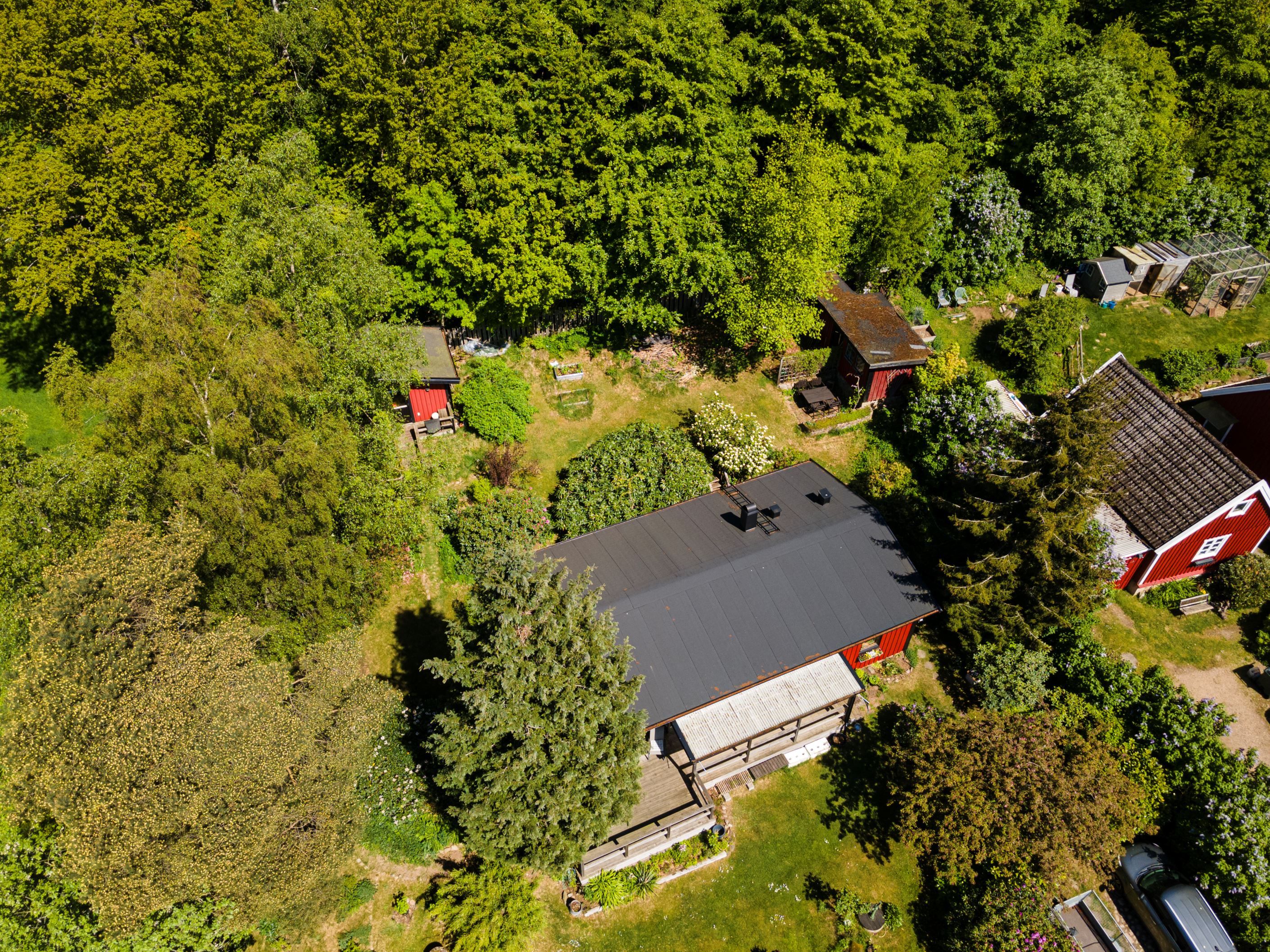 DJI 0267 kopiera