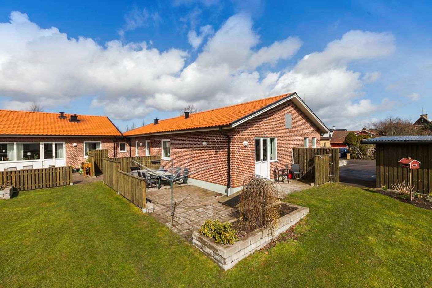 Stationsvägen 6