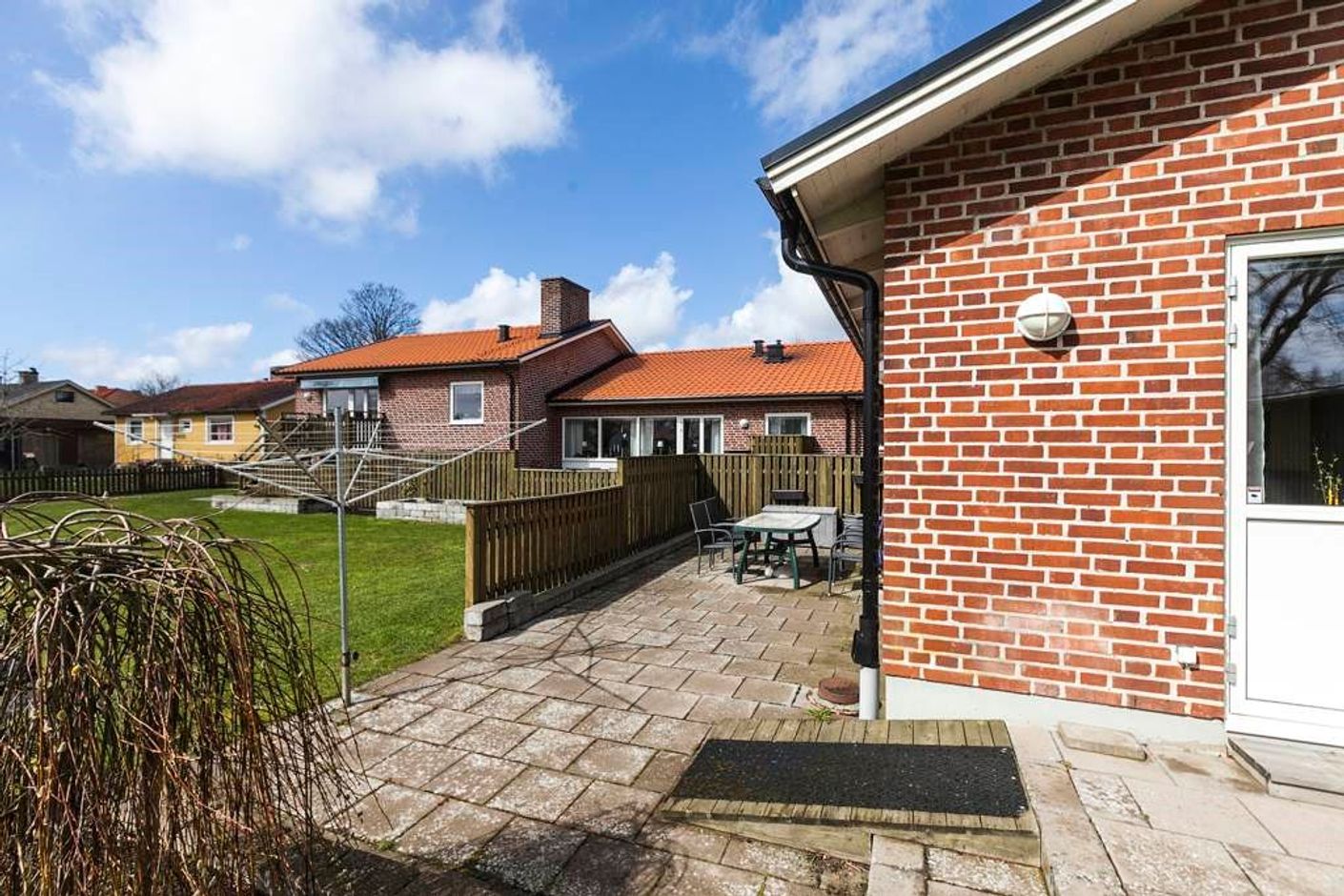 Stationsvägen 6