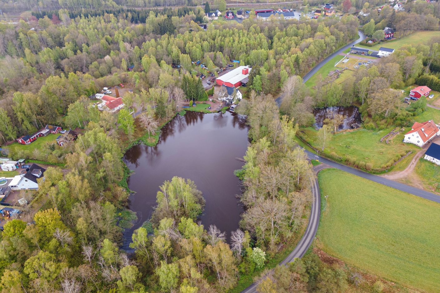 DJI 0840 kopiera