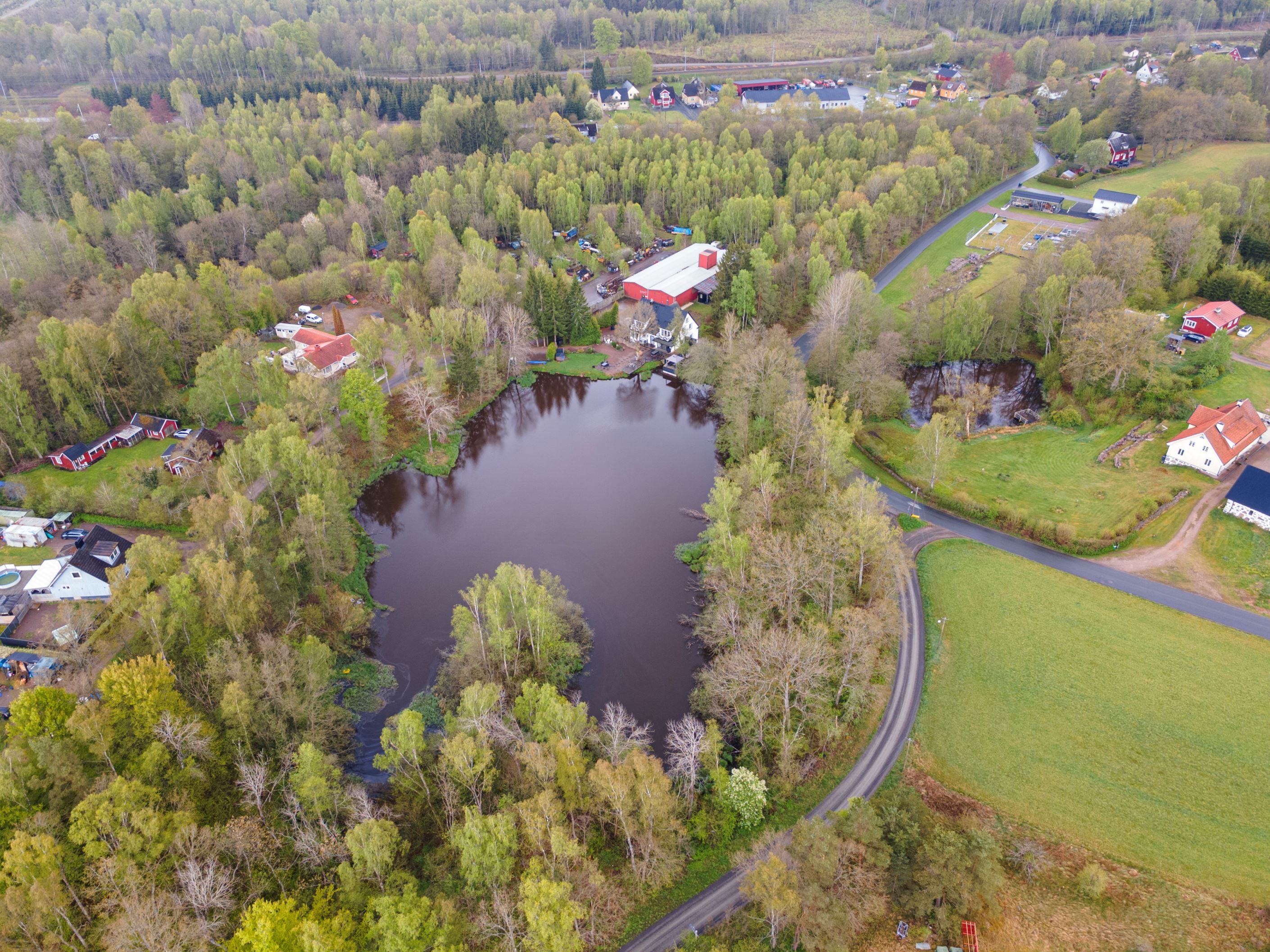DJI 0840 kopiera