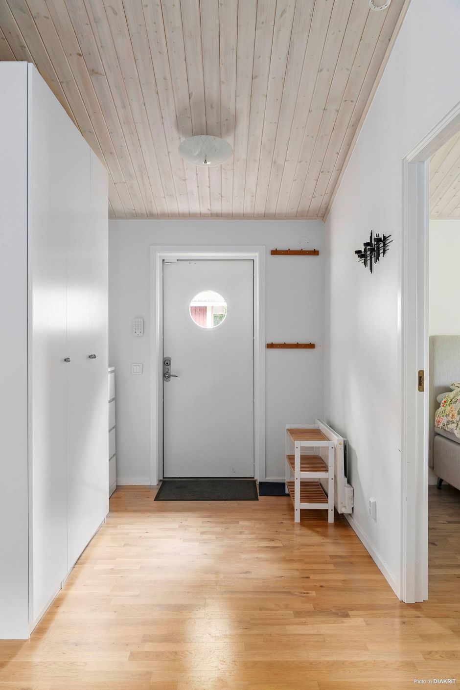 Blåbärsbacken 9 – bild 4