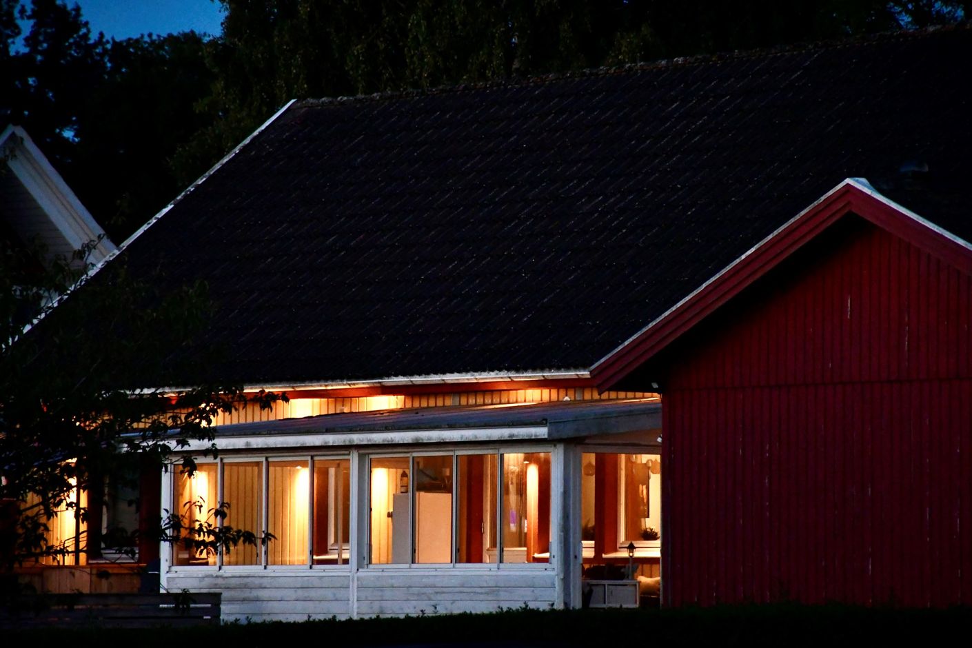 Säljarens bild