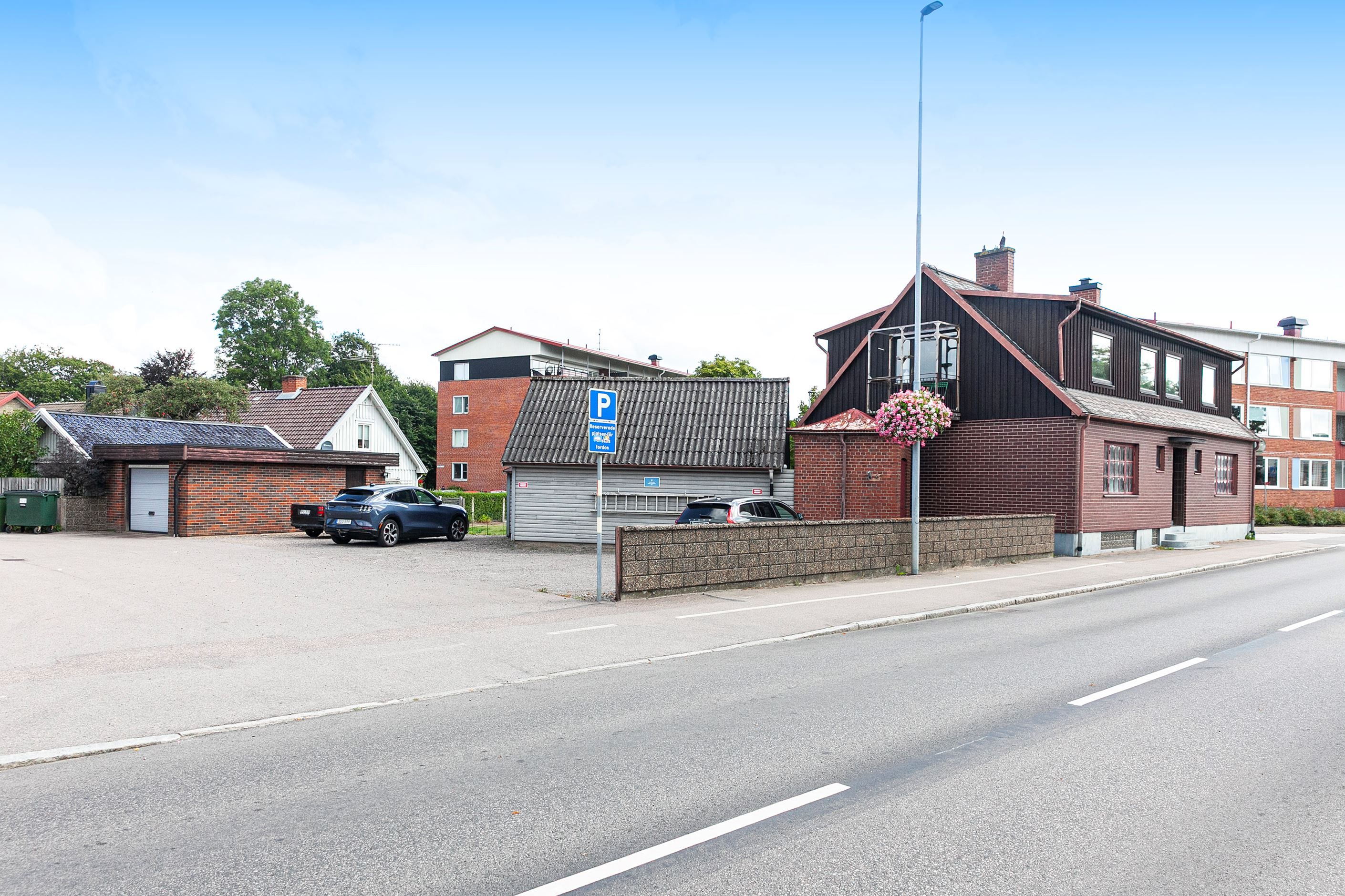 Bild 3 från HusmanHagberg
