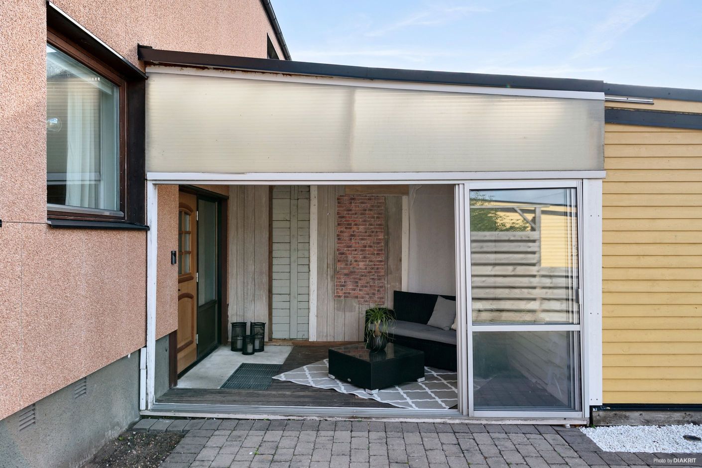 Långgatan 15E – bild 4
