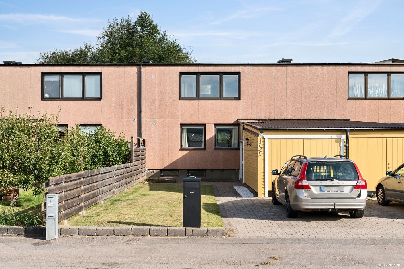 Långgatan 15E – bild 3