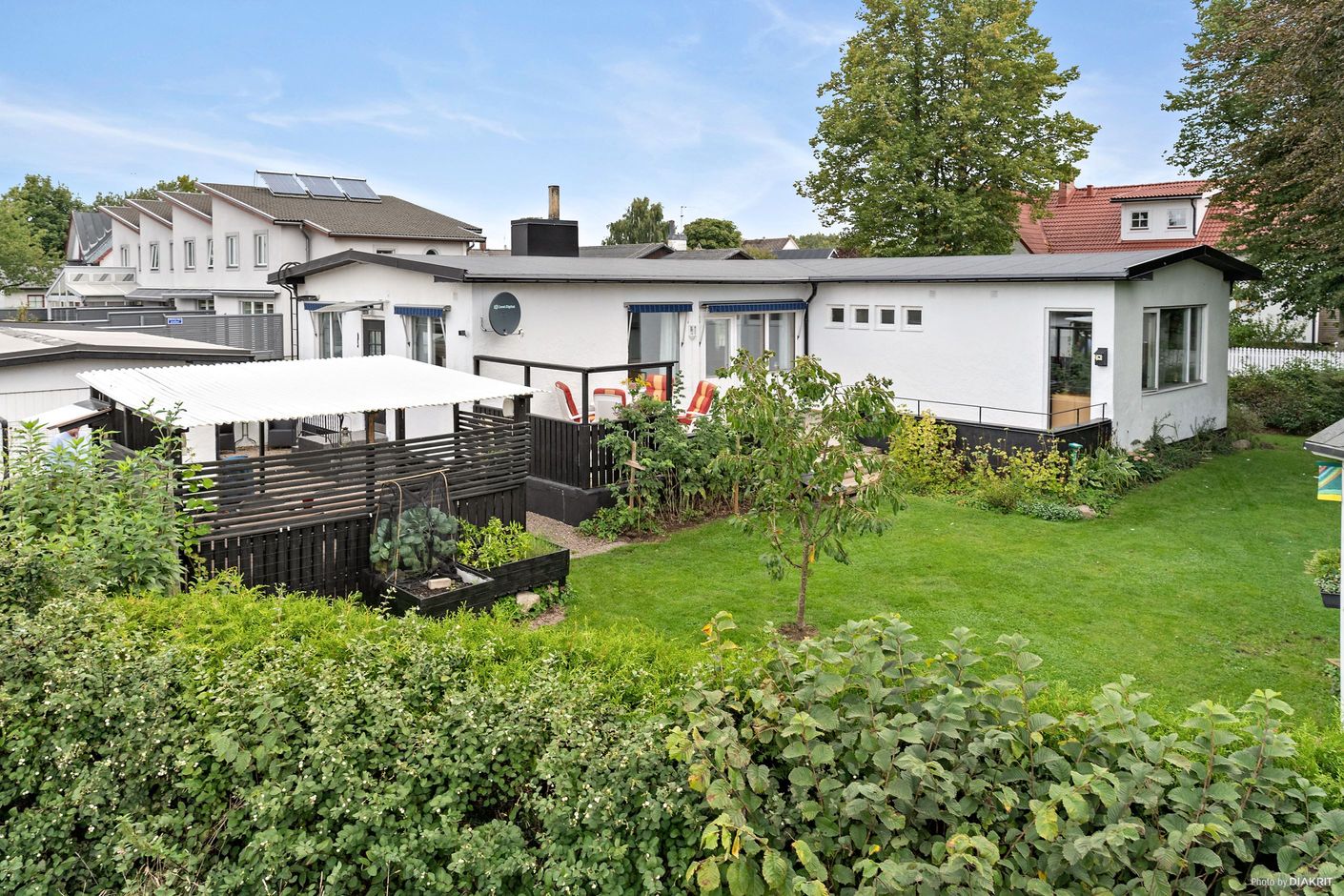 Norregatan 7 – bild 2