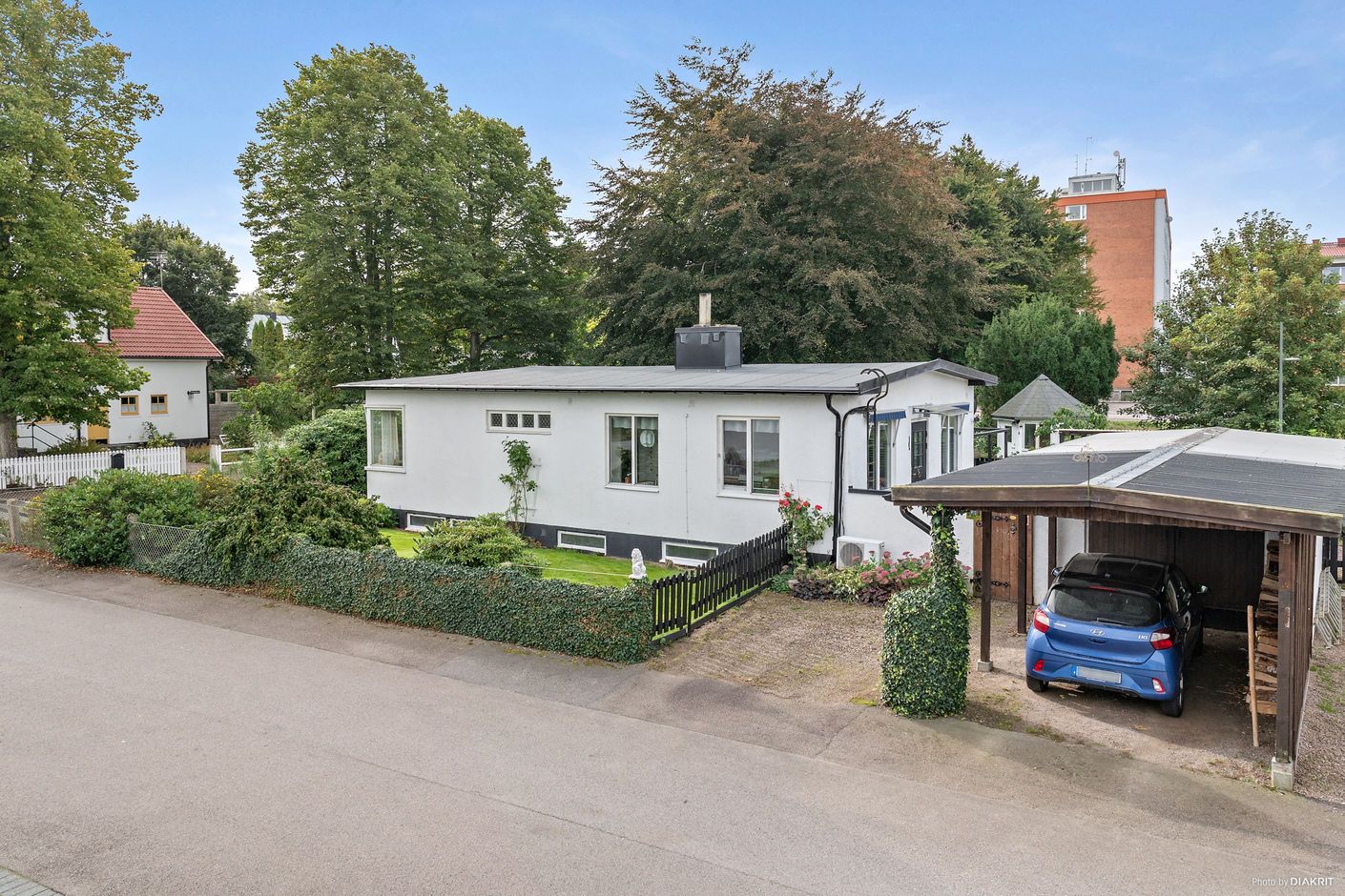 Norregatan 7 – bild 3