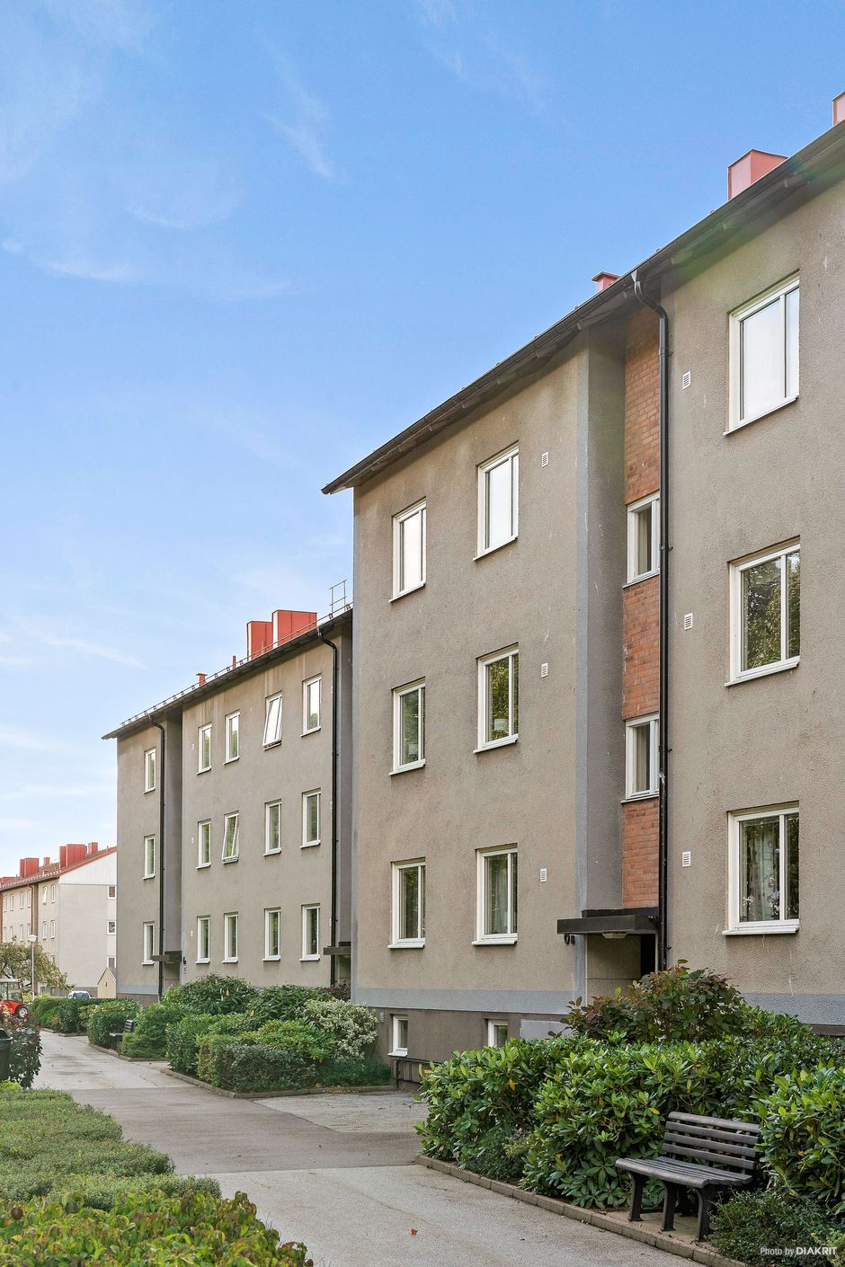 Klostervägen 6B – bild 2