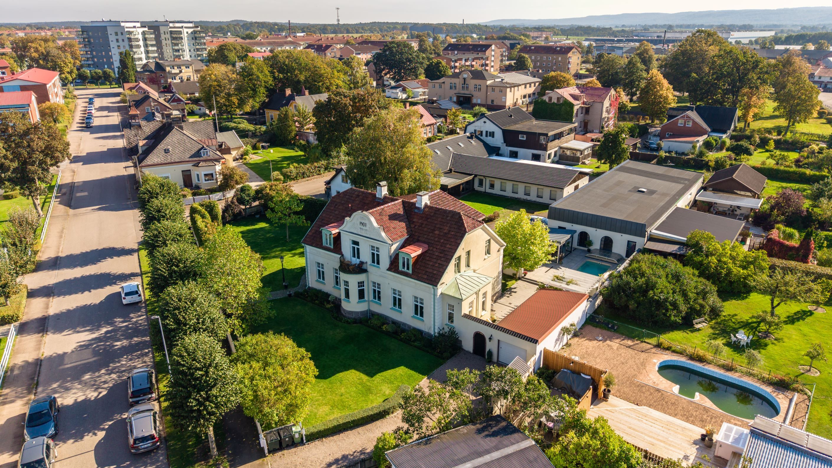 Bild 2 från HusmanHagberg
