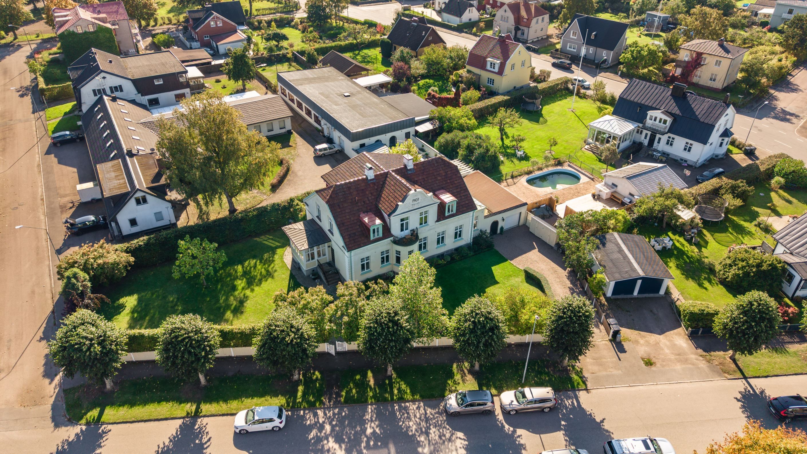 Bild 3 från HusmanHagberg