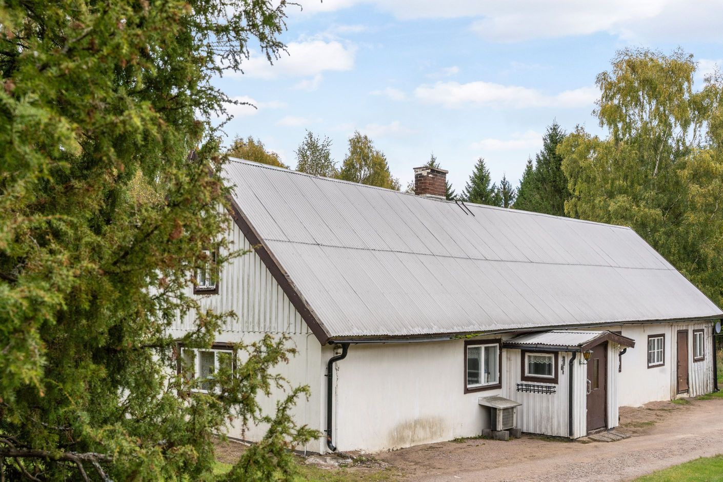 Brandsberga 864 – bild 5