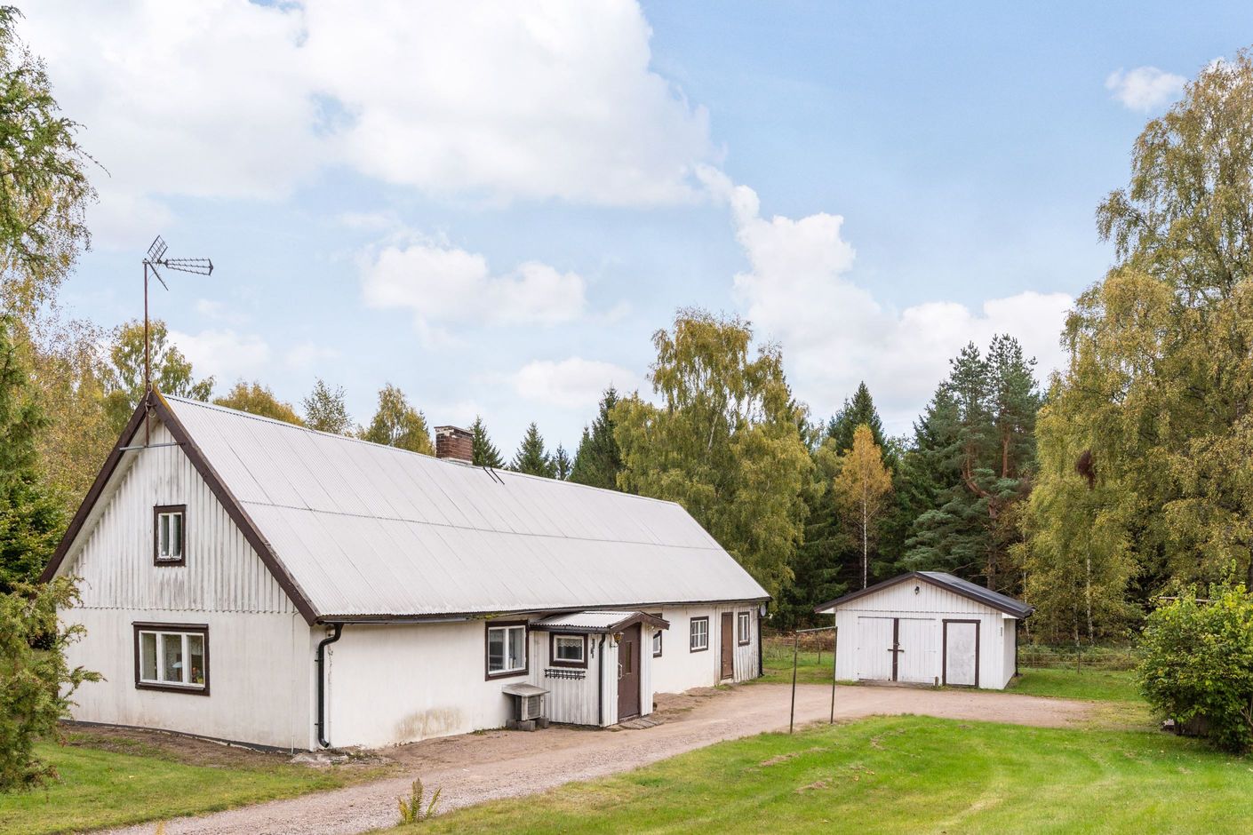 Brandsberga 864 – bild 4
