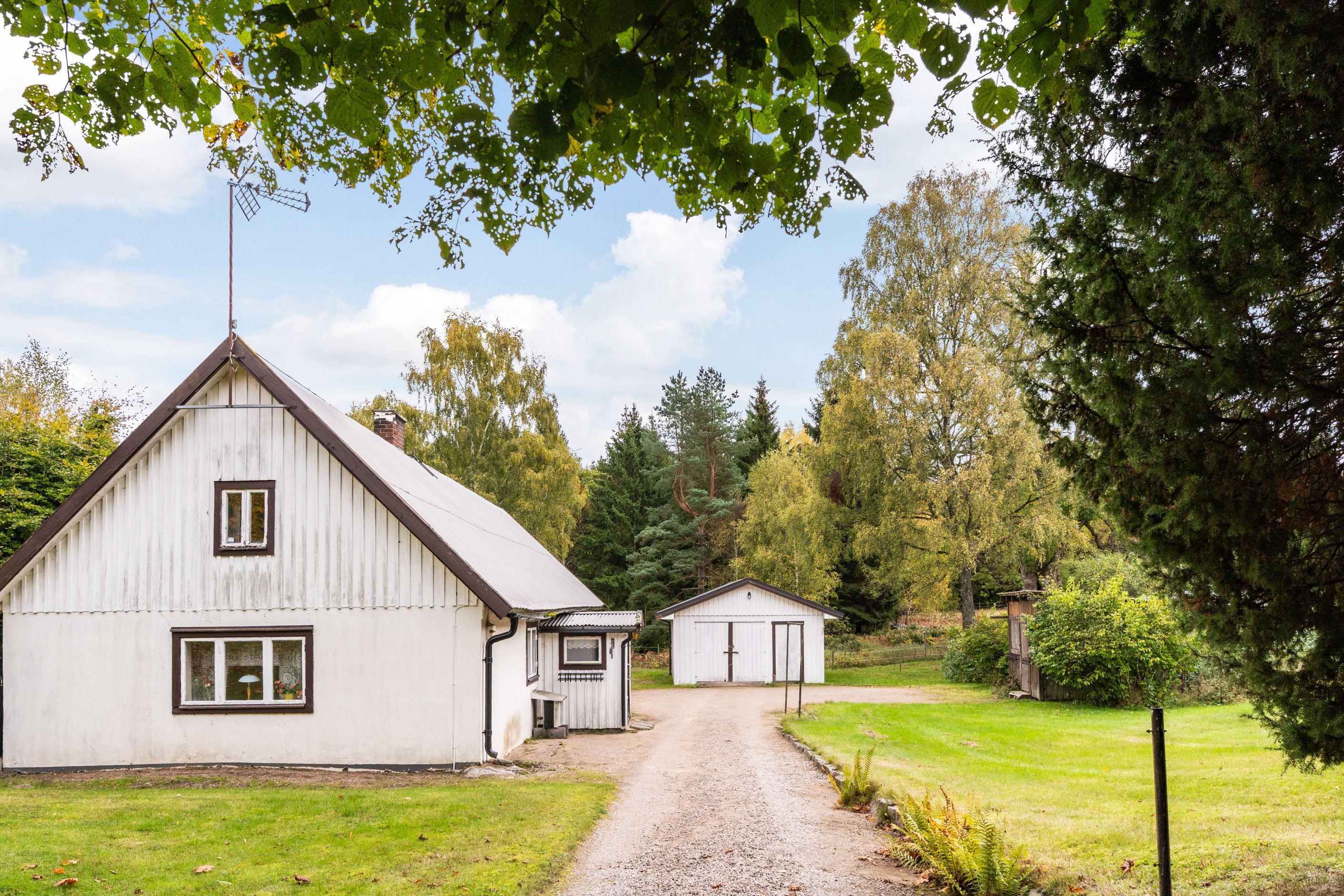 Bild 3 från HusmanHagberg