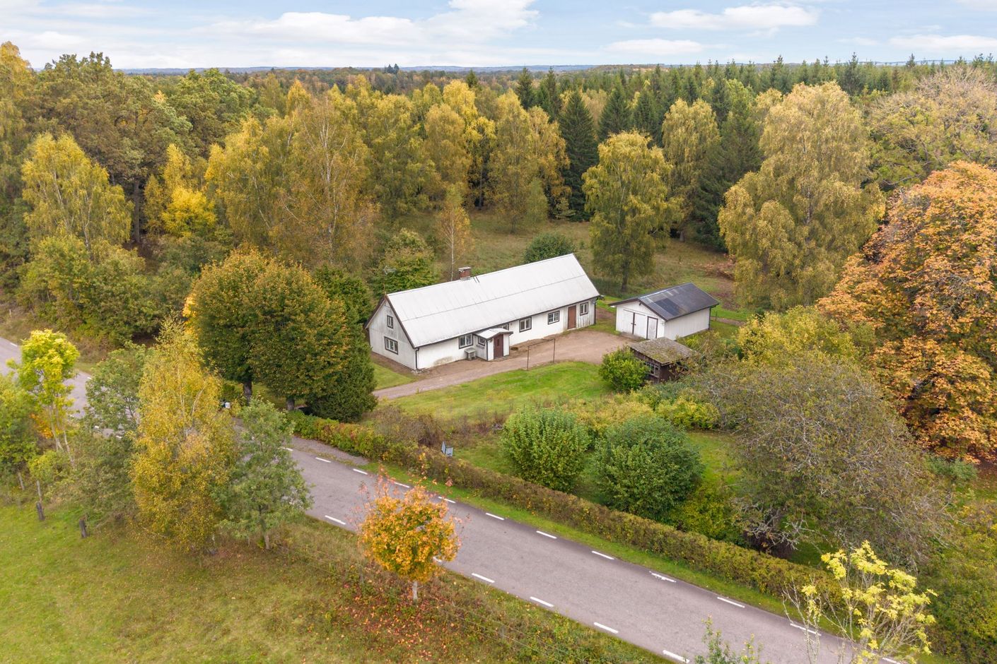 Brandsberga 864 – bild 1