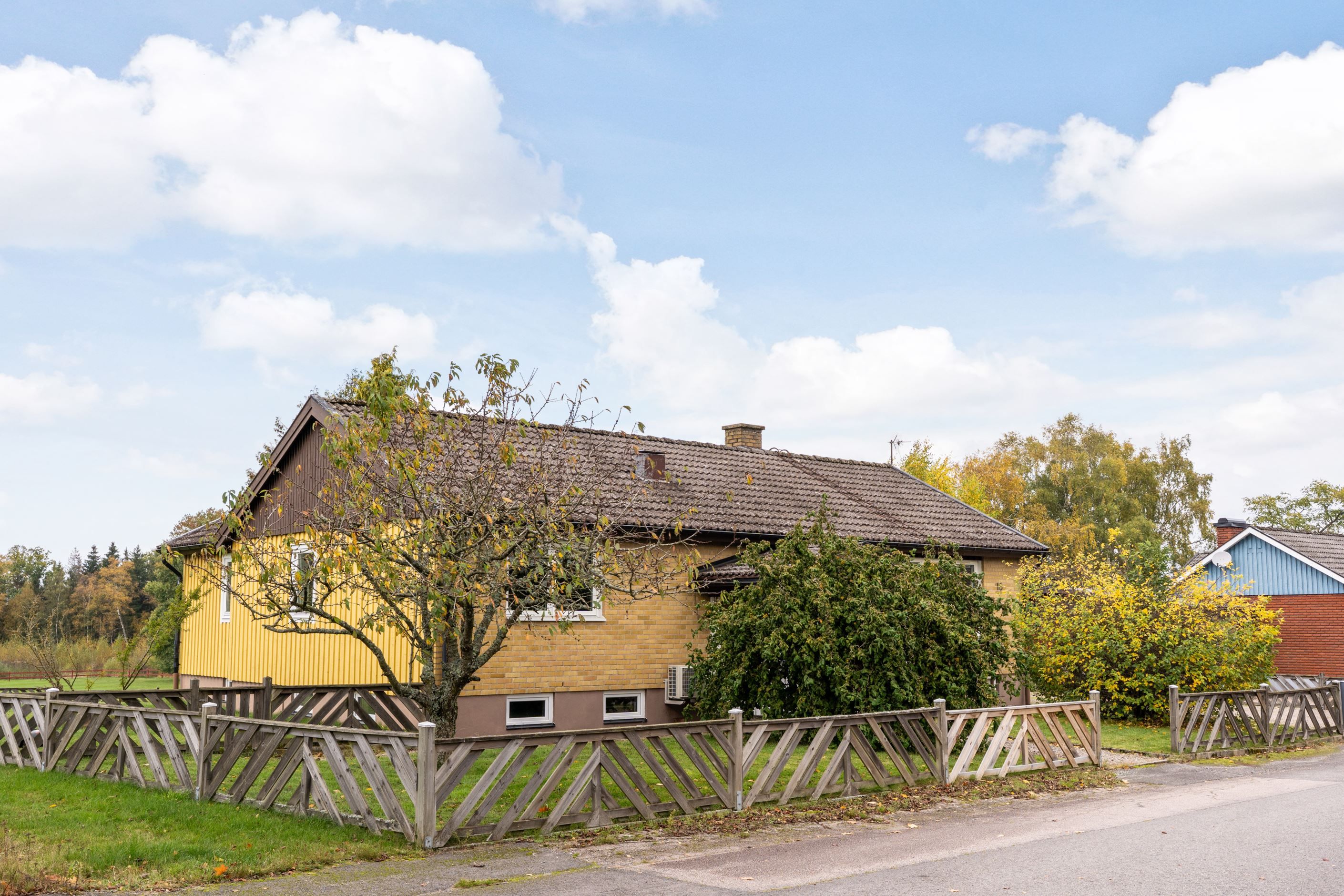 Bild 2 från HusmanHagberg