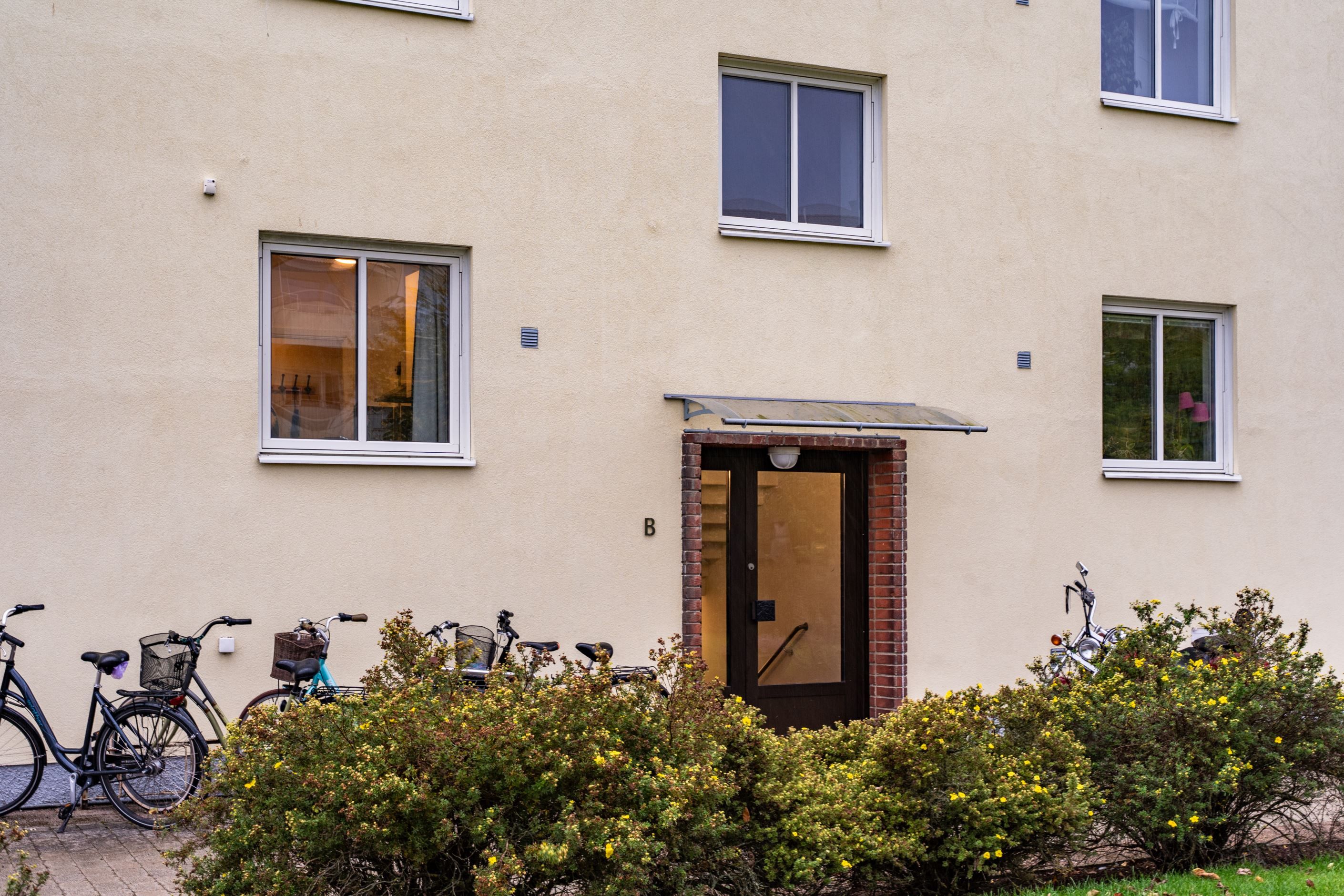 Bild 2 från HusmanHagberg