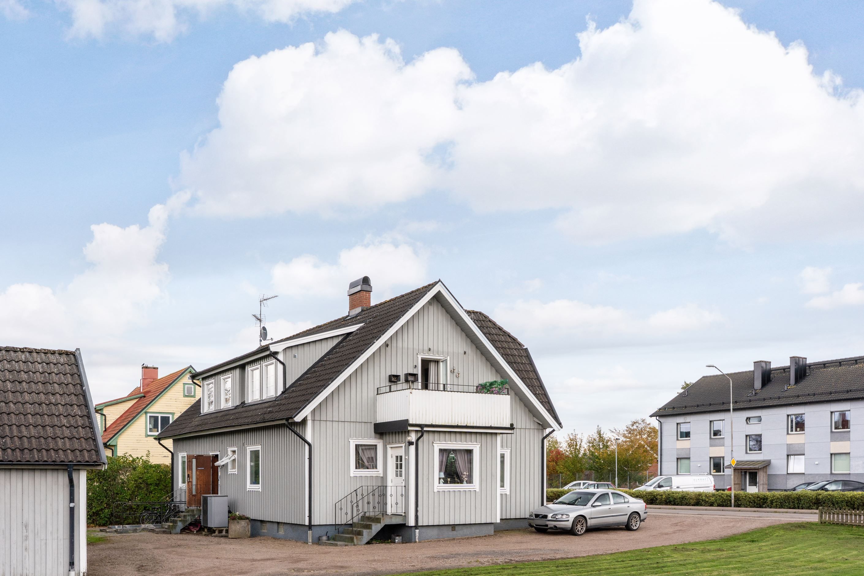Bild 3 från HusmanHagberg